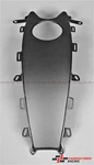2019-22 Ducati Diavel 1260 / S Tank Cover 100% Carbon Fiber Matte Plain Weave. Fixed Price $377.69.