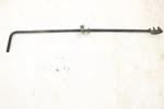 Polaris Ranger Ev 400 500 800 Midsize Box Bed Latch 1017434-458. Fixed Price $85.99.
