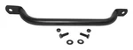 Crown Automotive RT27015 Off-road Grab Handle. Fixed Price $34.18.