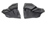 2019-2025 Genuine Honda Talon 1000X-4 A-arm Guards 0SK10-HL6-A00. Fixed Price $184.95.