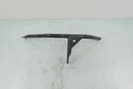 2012-2020 Can-am Commander 800 1000 Oem Console Handle Grab Bar. Fixed Price $24.97.