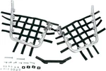 Dg 60-2700 Nerf Bars TRX700 Natural/black. Fixed Price $355.49.