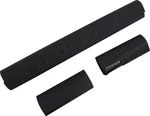 Moose Racing Sidebar Pads/grab Handles #0521-1945. Fixed Price $107.95.