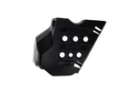 Yamaha Cover,thrust 2BG-F2128-01-00 Oem New. Fixed Price $12.89.