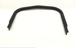 Passenger Grab Bar Mounting Bracket 2013 Can-am Commander 800R 4X4 Xt Efi 1833. Fixed Price $33.84.