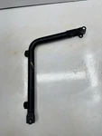 Polaris Rzr Xp Turbo Right Side Guard Bolster 1022469-458 Oem. Fixed Price $27.55.