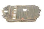 Kawasaki TERYX4 800 21 Skid Plate Middle 55020-1884 44861. Fixed Price $61.99.