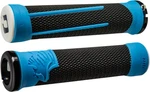 Odi D35A2BU-B AG-2 Lock-on Grips. Fixed Price $31.97.