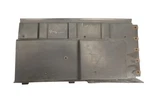 Arctic Cat Prowler 550 Xt 10 Seat Panel Rear Left 2406-913 53785. Fixed Price $44.99.