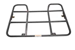 01 Arctic Cat 250 4X4 Front Rack Carrier. Fixed Price $119.99.