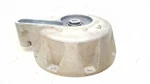2017 Polaris Scrambler 850 Stator Crankcase Cover EM4. Fixed Price $55.99.