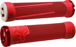 Odi D35A2RF-R AG-2 Lock-on Grips. Fixed Price $35.95.