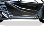 Elektric Offroad 22+ Polaris Rzr Pro Xp/ Volt Rock Sliders - 4 Seat. Fixed Price $940.00.