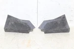 2005 Kawasaki Brute Force 750 4X4 Front Control Arm Guards Left Right 24059. Fixed Price $24.99.