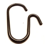 Polaris Hood Hook Latch Part 5220165. Fixed Price $13.99.