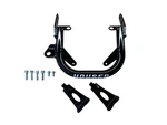 Houser Racing Grab Bar Ez-lift Rear Handle Bumper Yamaha YFZ450R YFZ450X. Fixed Price $124.99.
