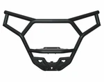 Genuine Polaris Rzr Trail XP1000 Front High Coverage Bumper Black 2884732-458. Fixed Price $369.99.