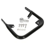 For Honda TRX450ER 2006-2014 Rear Grab Bar Bumper Aluminum. Fixed Price $50.30.