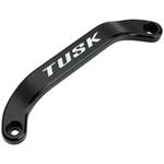 Tusk Grab Handle Black For Ktm 450 Sx-f Factory Edition 2022-2024. Fixed Price $34.11.