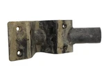 Cf-moto Zforce 600 Ex 13 Mount Passenger Grab Bar Left 9060-37510-1000 53341. Fixed Price $39.99.