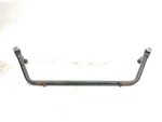 2012 Arctic Cat Prowler HDX700 Rear Sway Bar Mount Bracket. Fixed Price $28.45.