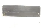 Polaris Ranger Xp 1000 Ns 23 Splash Guard Rear 5458767-070 50660. Fixed Price $99.99.