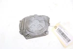 Yamaha Raptor 90 16 Stator Cover BD3-E5414-00-00 52210. Fixed Price $94.99.