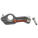 Enduro Engineering 32-345 Lower Left Fork Leg Guard. Fixed Price $60.49.