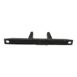 2013 Kawasaki Teryx 750 Rear Differential Mount 31064-0588 31064-0626. Fixed Price $24.99.
