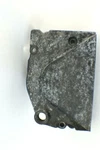 2003 Kawasaki Ninja 250R EX250F Engine Sprocket Cover 14026-0015. Fixed Price $18.75.