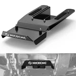 For Yamaha Raptor 700 Swingarm Skid Plate Cover Guard Protection 2013-2026 Black. Fixed Price $59.49.