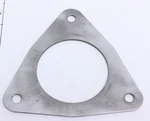 Polaris Bearing Retainer Plate Rzr Ranger Sportsman 5256915. Fixed Price $24.99.