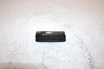 1982 Honda ATC110 Oem Chain Guide 40526-942-000 AH65. Fixed Price $17.99.