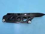 2023 22-24 Honda XR150LE Drive Chain Cover Case. Fixed Price $39.99.