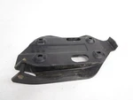 08 Polaris Outlaw 525 Irs Rear Skid Plate 5436463 2006-2011. Fixed Price $27.43.