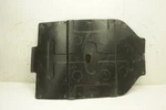 Kymco Uxv 500I G 15 Skid Plate Front Middle 64400-LEE8-E01-N1R 48320. Fixed Price $119.99.