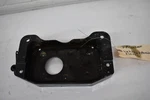 2016 Honda Pioneer 1000 Behind Speedometer Plastic 68108-HL4-A00. Fixed Price $9.99.