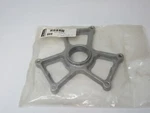 Polaris 2016-2020 Rzr RS1 Xp Turbo 4 Primary Drive Clutch Cover 1323760 #US30. Fixed Price $24.00.