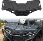 Front Storage Rack For Polaris Sportsman Touring 450 570 2014-21 #2636440-070. Fixed Price $94.99.