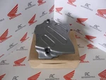 Honda Xr 650 Rear Sprocket Cover Crankcase Nos Oem 11350-MY2-620. Fixed Price $117.89.