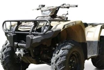 2018-2026 Genuine Yamaha Kodiak 450 Eps Front Brush Guard BB5F85F0V000. Fixed Price $142.99.