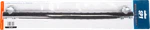 SP1 Flexible Mountain Handle Black Controls. Fixed Price $41.60.