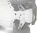 Rival Powersports Alloy A-arm Guards Front Cfmoto Uforce 800 2016/2020. Fixed Price $139.00.