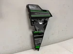 2019 Kawasaki Teryx 800 Oem Camouflage Rh Right Side Guard Cover 14092-0805-42H. Fixed Price $63.71.