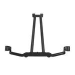 Aprove Intrusion Bar For Polaris Rzr XP4 2020-2026. Fixed Price $199.99.
