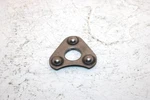 1982 Honda ATC110 Oem Clutch Ball Guide 22860-046-000 Q3472. Fixed Price $14.99.