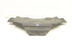 Polaris Sportsman 850 Eps 22 Rack Front Lid 2636452-070 51469. Fixed Price $265.99.
