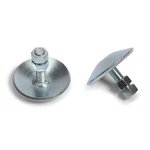 Warn 38330 Snow Plow Accessories. Fixed Price $34.72.