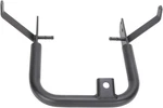 Dg 592-4180X Fat Grab Bar Black Raptor 700. Fixed Price $175.49.