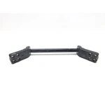 Can-am 2017 Commander 1000 4X4 Xt Dps Rear Sway Bar 3426 706001500. Fixed Price $141.19.